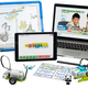 Illustration for article titled I Would Have Been a Better Student if My School Had Taught Science With Lego